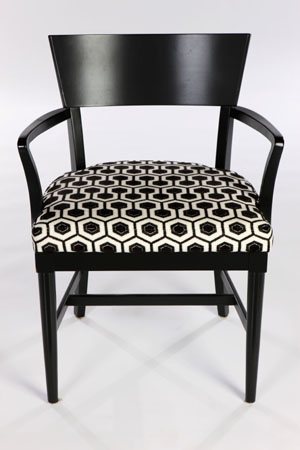 dining chair arms1